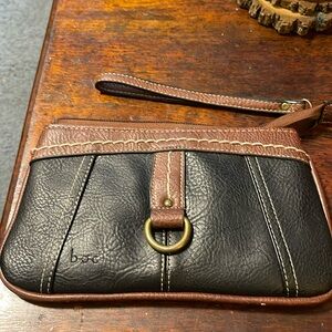 💦💧BOC mini purse